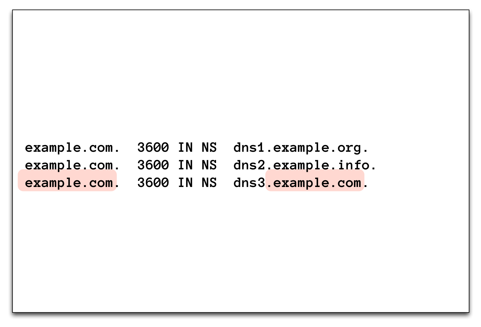 DNS-Resource-Records-glue1.png