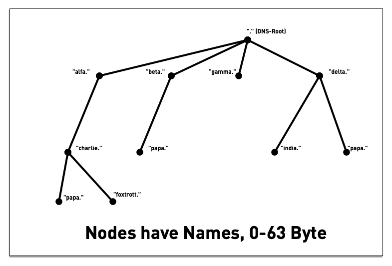 DNS-namespace03.png