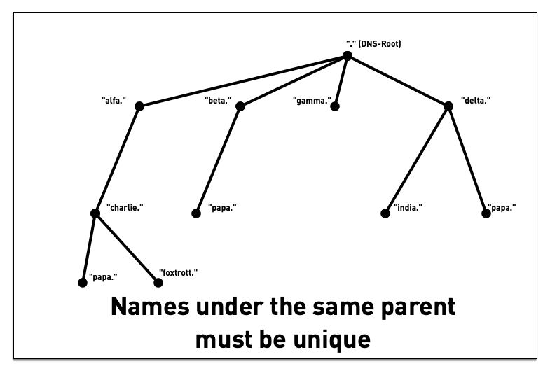 DNS-namespace04.png