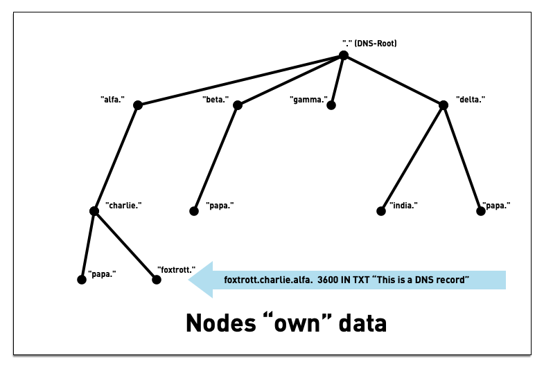 DNS-namespace05.png