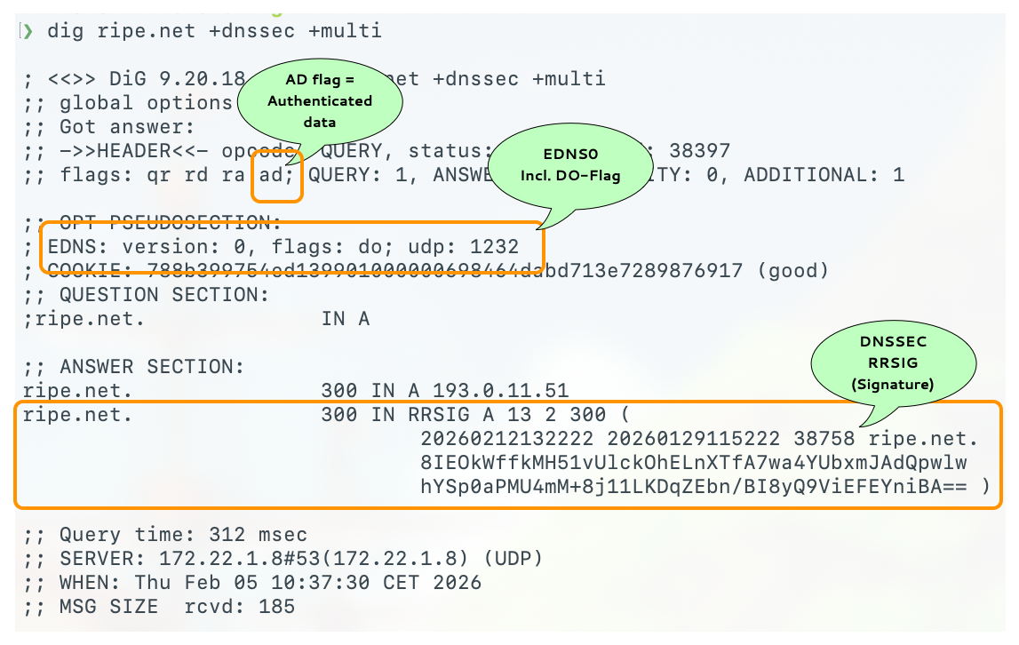 DNSSEC-in-DNS-messages.png