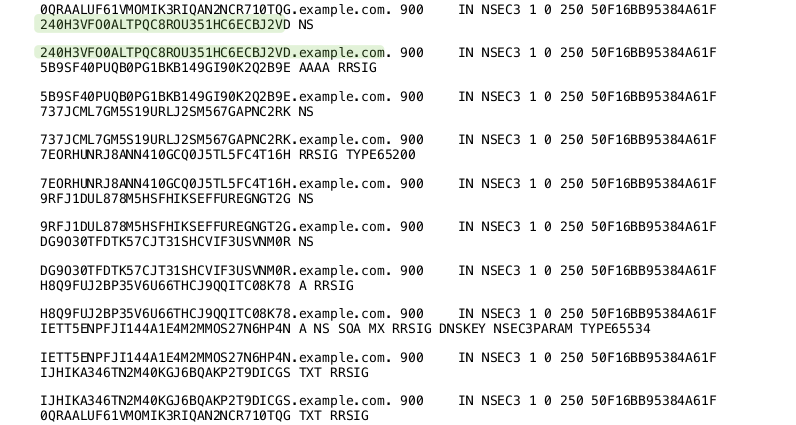 nsec-chain1.png
